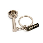 Maromas Espresso Accessories Set // Set of 5