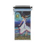 Maromas Espresso Accessories Set // Set of 5