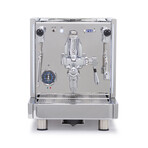 Quick Mill Vetrano Design Dual Boiler Espresso Machine