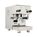 Profitec Pro 300 + Ceado Grinder