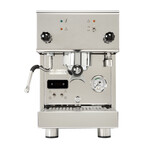 Profitec Pro 300 + Ceado Grinder