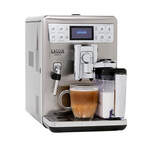 Gaggia Babila Super-Automatic Espresso Machine