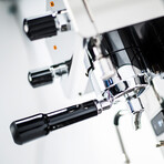 Profitec Pro 300 + Ceado Grinder