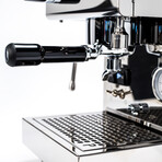 Profitec Pro 300 + Ceado Grinder