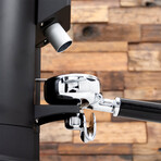 Profitec Pro 300 + Ceado Grinder