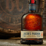 American Whiskey Batch #2 // 750 ml