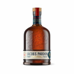 American Whiskey Batch #2 // 750 ml