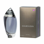 Mauboussin // Men's Homme Eau de Parfum // 100ml