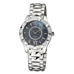 GV2 Ladies Venice Swiss Quartz // 11710-424
