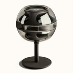 Cell Alpha + Table Stand