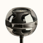 Cell Alpha + Table Stand