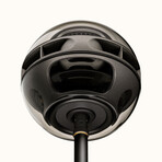 Cell Alpha + Floor Stand