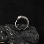 Alien Wedding Ring (5)
