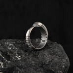 Alien Wedding Ring (7)