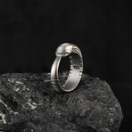 Alien Wedding Ring (6)