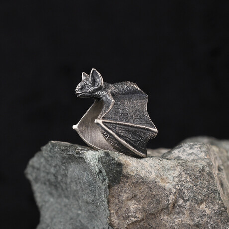 Bat Ring (5)
