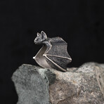 Bat Ring (6.5)