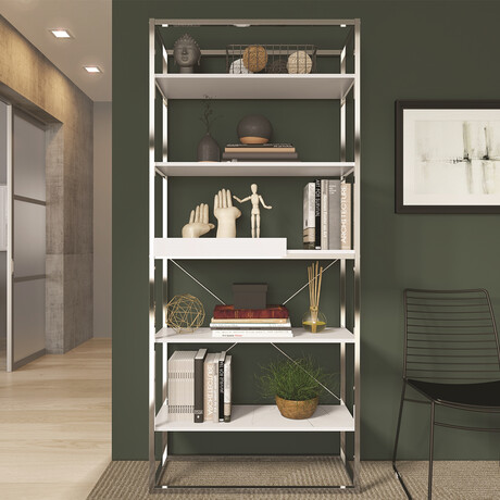REESE Bookcase