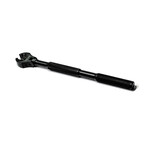 O2 Sensor Wrench (7/8")