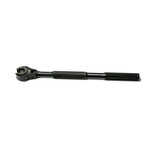 O2 Sensor Wrench (7/8")