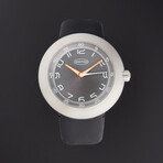 Ikepod Megapod M201 Alexandre Automatic // M201-Si-Lb // Unworn