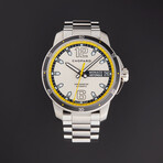 Chopard Grand Prix De Moncao Historique Automatic // 158568-3001 // Unworn