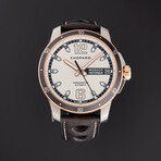 Chopard Grand Prix De Moncao Historique Automatic // 168568-9001 // Unworn