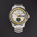 Chopard Grand Prix De Monaco Historique Automatic // 158569-3001 // Unworn