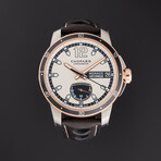 Chopard Grand Prix De Moncao Historique Automatic // 168569-9001 // Unworn