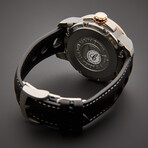 Chopard Grand Prix De Moncao Historique Automatic // 168568-9001 // Unworn