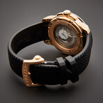 Chopard Mille Miglia Zagato GMT Automatic // 161295-5001 // Unworn