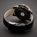 Chopard Mille Miglia Zagato GMT Chronograph Automatic // 168550-6001 // Unworn