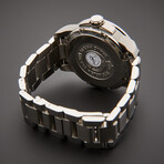 Chopard Grand Prix De Moncao Historique Automatic // 158568-3001 // Unworn