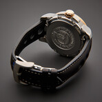 Chopard Grand Prix De Moncao Historique Automatic // 168569-9001 // Unworn