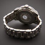 Chopard Grand Prix De Monaco Historique Automatic // 158569-3001 // Unworn