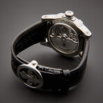 Louis Moinet Mecanograph Automatic // Lm-31.10.65 // Unworn