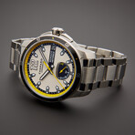 Chopard Grand Prix De Monaco Historique Automatic // 158569-3001 // Unworn