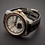 Chopard Grand Prix De Moncao Historique Automatic // 168569-9001 // Unworn