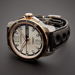 Chopard Grand Prix De Moncao Historique Automatic // 168568-9001 // Unworn