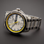 Chopard Grand Prix De Moncao Historique Automatic // 158568-3001 // Unworn