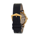 Patek Philippe Calatrava Automatic // 5120J // Pre-Owned