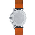 IWC Portofino Automatic // IW458102 // Pre-Owned