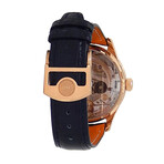 IWC Portugieser Automatic // IW500713 // Pre-Owned