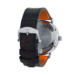 IWC Portofino Automatic // IW458102 // Pre-Owned