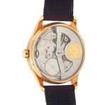 IWC Portuguese 7 Days Power Reserve Automatic // IW500004 // Pre-Owned