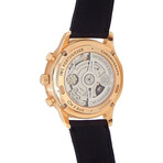 IWC Portugieser Chronograph Automatic // IW371610 // New