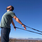 Corefirst Anywhere