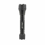 LitezAll Nearly Invincible Tactical Flashlight // 250 Lumen
