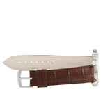 Corum Heritage La Grande Vie Automatic // 082.750.04/0066 // Unworn