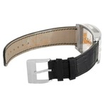 Corum Golden Bridge Manual Wind // 113.550.70 // Pre-Owned